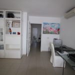 012002 Office