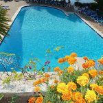 012002 Pool