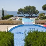 012002 Pool 2