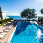 012002 Poolterrasse