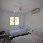 012002 Schlafzimmer