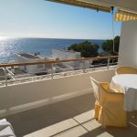 012002 Terrasse 2