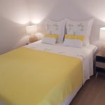 12005 Schlafzimmer 2