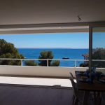 12005 Terrasse