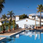 12006 Poolterrasse