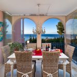 12006 Terrasse