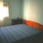 13007 Schlafzimmer
