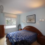 13008 Schlafzimmer