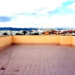 13008 Terrasse
