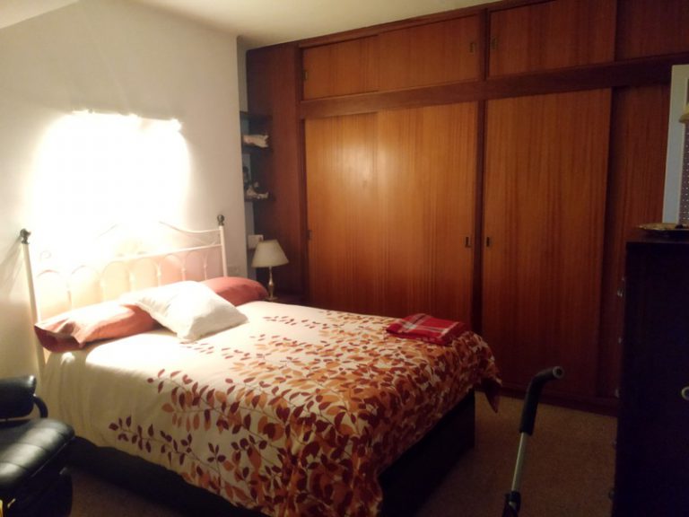 21013 Schlafzimmer