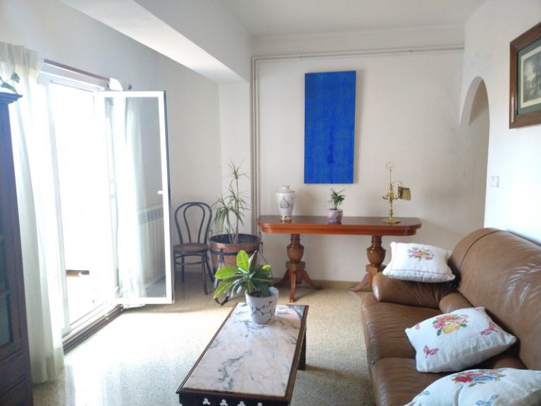 21013 Wohnzimmer 2