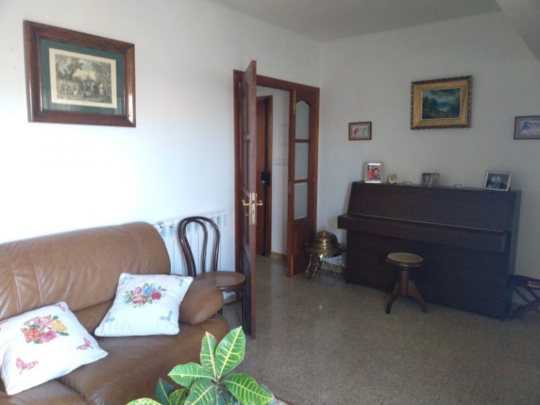 21013 Wohnzimmer 3