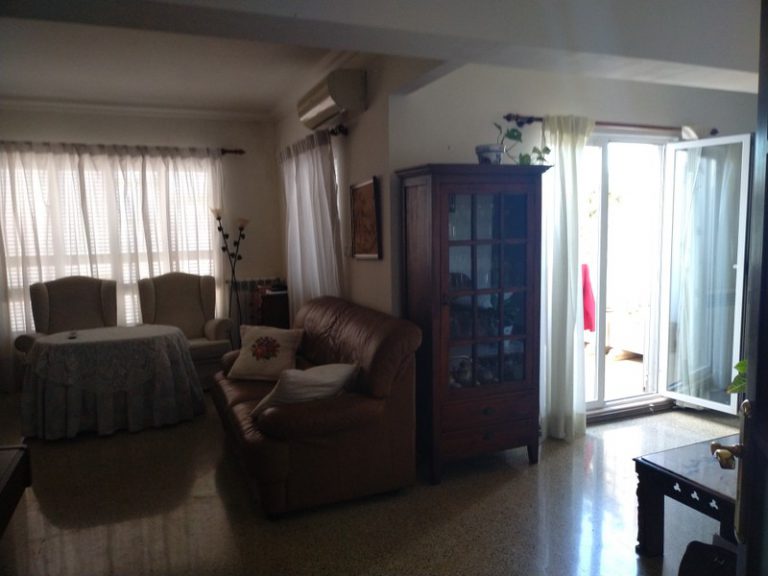 21013 Wohnzimmer