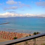 23012 Ausblick
