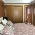 23012 Schlafzimmer