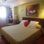 23012 Schlafzimmer 2