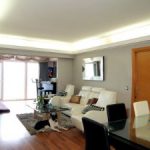23012 Wohnzimmer