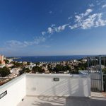 23015 Dachterrasse
