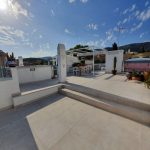 23015 Dachterrasse 2