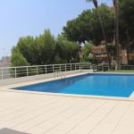 23015 Pool