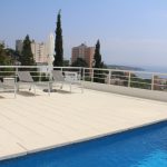 23015 Poolterrasse