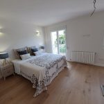 23015 SChlafzimmer 3