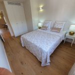 23015 Schlafzimmer