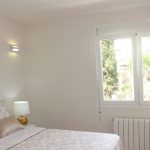 23015 Schlafzimmer 2