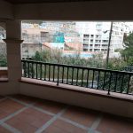 23016 Blick
