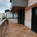 23016 Terrasse
