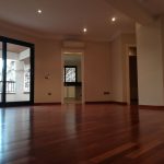 23016 Wohnraum