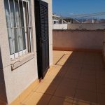 33018 Dachterrasse