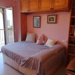 33018 Schlafzimmer
