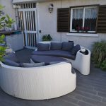 33018 Terrasse