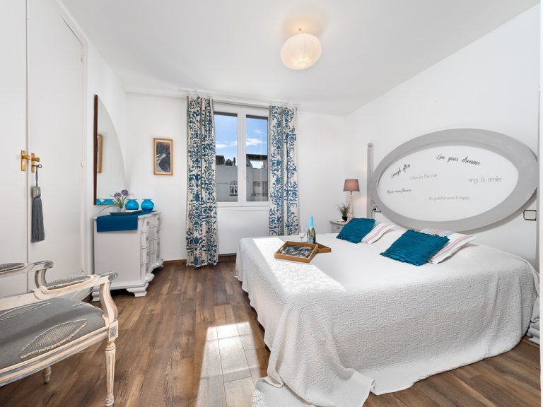 33019 Schlafzimmer 3