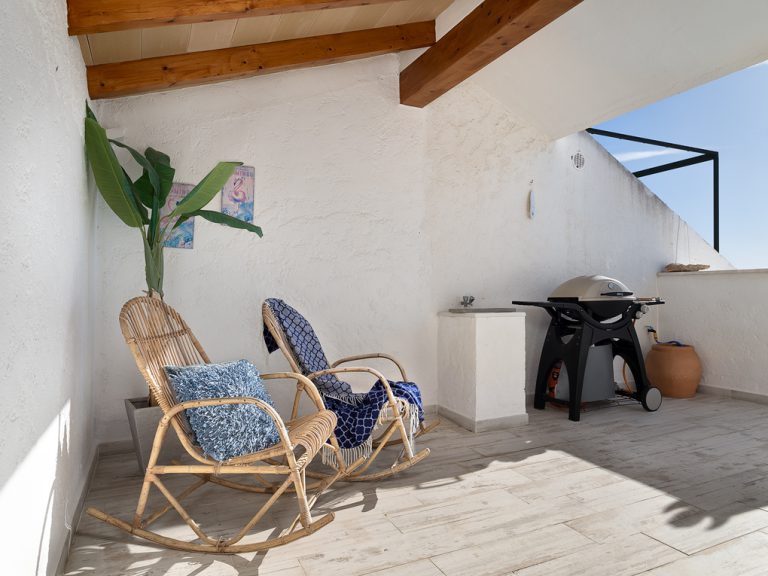33019 Terrasse 2