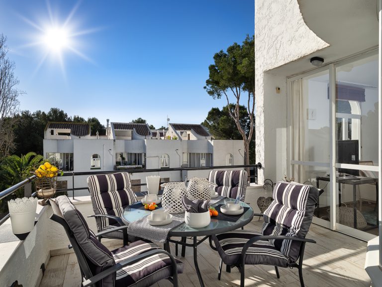33019 Terrasse 3