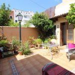 33020 Patio