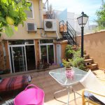 33020 Patio 2