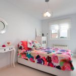 33021 Schlafzimmer