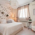 33021 Schlafzimmer 2