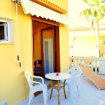 47024 Terrasse
