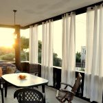47024 Wintergarten