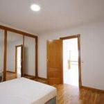 M-14026 Schlafzimmer