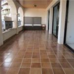 M-14026 Terrasse