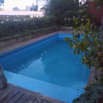 M-22027 Pool
