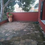 M-22027 Terrasse