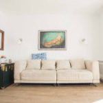 10045 Sofa