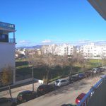 12036 Blick