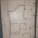12036 Grundriss
